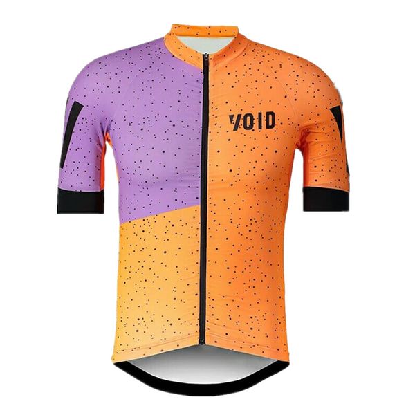 void new quick dry breathable cycling jersey short sleeve bike cycling clothing ummer men's shirt bicycle wear racing, Black;red
void new quick dry breathable cycling jersey short sleeve bike cycling clothing ummer men's shirt bicycle wear racing, Black;red