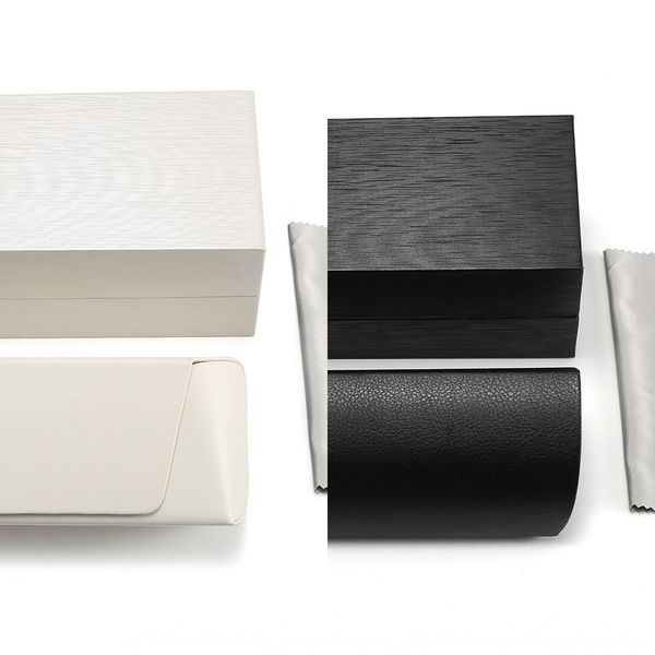 square set leather packaging box square sunglasses box set leather sunglasses packaging
square set leather packaging box square sunglasses box set leather sunglasses packaging