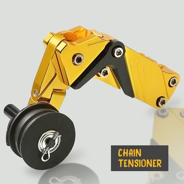 for xj6 diversion xsr 700 abs xsr 900 abs xv 950 racer motorcycle chain tensioner chain adjuster bolt on roller adjust
for xj6 diversion xsr 700 abs xsr 900 abs xv 950 racer motorcycle chain tensioner chain adjuster bolt on roller adjust