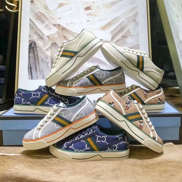 with box sneaker casual shoes trainers fashion sports shoes trainers shoes for woman dhl by bag07 kq1902
with box sneaker casual shoes trainers fashion sports shoes trainers shoes for woman dhl by bag07 kq1902