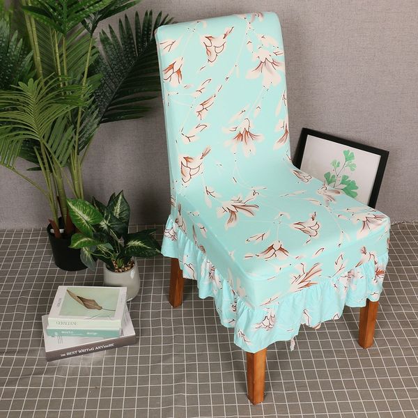 elastic pattern chinese dining chair cover chinese style chair covers polyester spandex sofa bag furniture set cover
elastic pattern chinese dining chair cover chinese style chair covers polyester spandex sofa bag furniture set cover