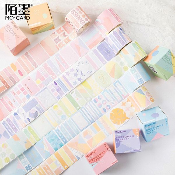 colourful label stickers washi tape planner memo tapes simple writable masking tape diy diary journal accessories jd031 2016
colourful label stickers washi tape planner memo tapes simple writable masking tape diy diary journal accessories jd031 2016