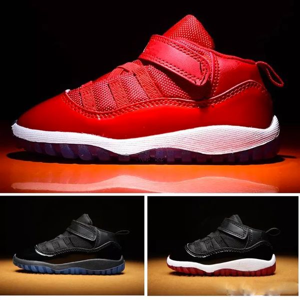 cute baby shoes 11s kids basketball shoes infant outdoor boy and girl sports bady trainer children new born sneaker 11 size 22-27, Black
cute baby shoes 11s kids basketball shoes infant outdoor boy and girl sports bady trainer children new born sneaker 11 size 22-27, Black