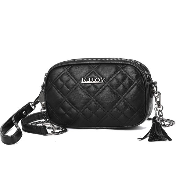 pink sugao designer shoulder bag crossbody bag luxury women purse new styles messenger bags pu leather 2020 new fashion purse
pink sugao designer shoulder bag crossbody bag luxury women purse new styles messenger bags pu leather 2020 new fashion purse