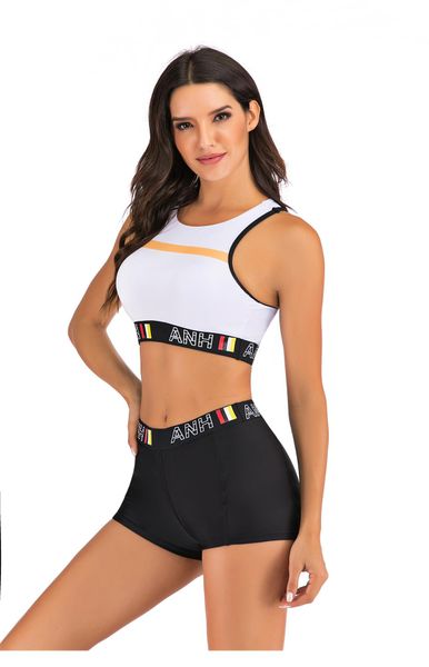 womens brazilian thongs silk prints letter high waist bikini set swimwear women swimsuit push up womens bikini halter bathing suit, White;black
womens brazilian thongs silk prints letter high waist bikini set swimwear women swimsuit push up womens bikini halter bathing suit, White;black