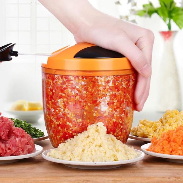 руководство фруктов растительной мясорубки руки прицепного food cutter лук nuts grinder переносные мясорубка измельчитель кухонный инвентарь
руководство фруктов растительной мясорубки руки прицепного food cutter лук nuts grinder переносные мясорубка измельчитель кухонный инвентарь