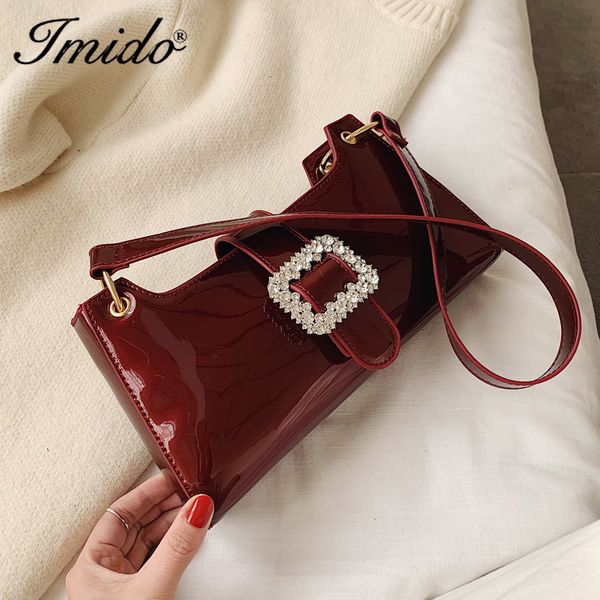 solid color ladies baguette bag retro texture shoulder bag fashion casual messenger mobile phone purse handbag
solid color ladies baguette bag retro texture shoulder bag fashion casual messenger mobile phone purse handbag
