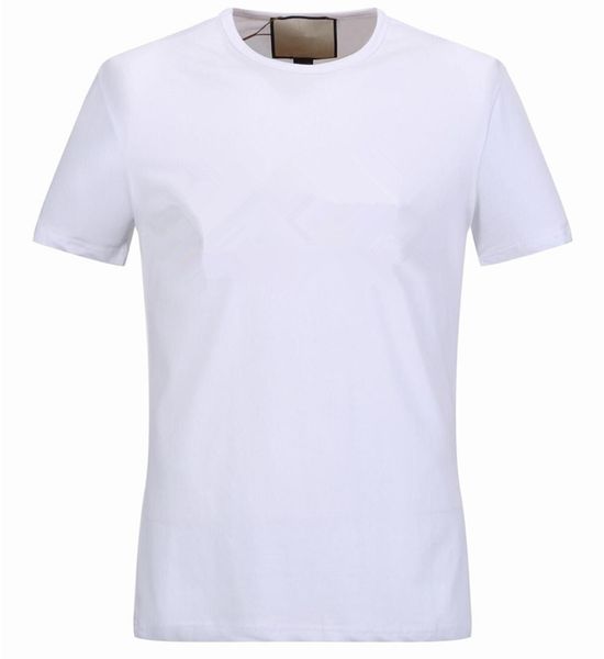 компенаи link много ил мђжкие женкие ђболки главна поведневнй пђи, Blue;gray 
компенаи link много ил мђжкие женкие ђболки главна поведневнй пђи, Blue;gray