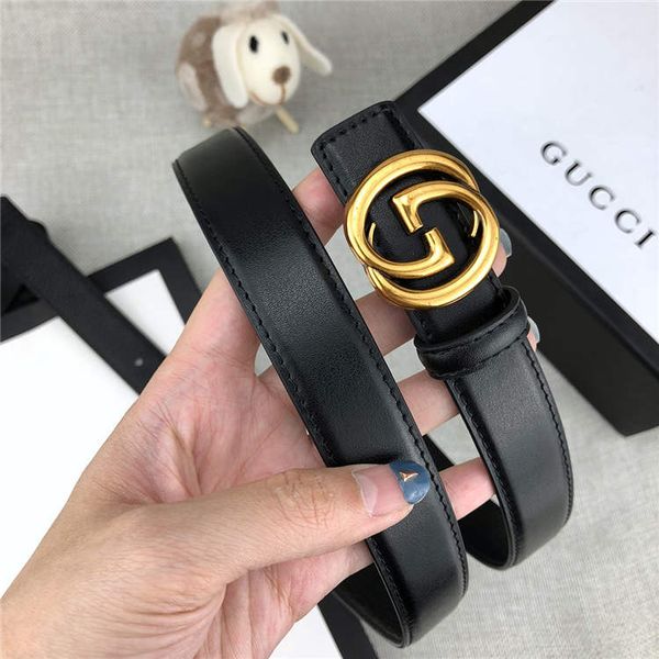 luxury belt luxury fashion brand belt fashion buckle 2019 the latest 2.4cm selling 201981027, Black;brown
luxury belt luxury fashion brand belt fashion buckle 2019 the latest 2.4cm selling 201981027, Black;brown