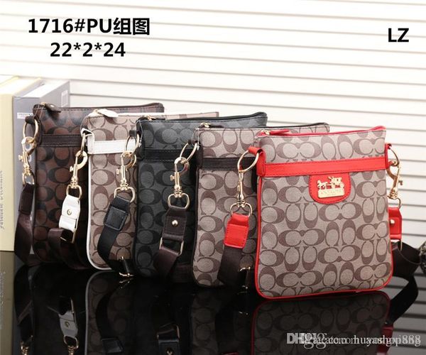 2019 или ђмки мод кожане ђмки женин плеа tote ђмки lady ђмки ђмки коелек lz17 
2019 или ђмки мод кожане ђмки женин плеа tote ђмки lady ђмки ђмки коелек lz17