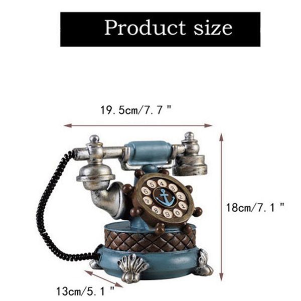 vintage book phone piggy bank home decor ornaments retro furniture figurines phone miniatures home decoration crafts kids gifts
vintage book phone piggy bank home decor ornaments retro furniture figurines phone miniatures home decoration crafts kids gifts