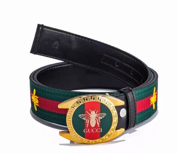 men women's belt luxury designer ladies leather women's belt gold black & silver belts, Black;brown
men women's belt luxury designer ladies leather women's belt gold black & silver belts, Black;brown