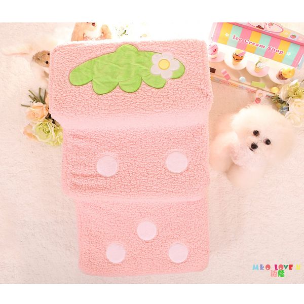 pet teddy multi-purpose elderly bed sofa steps on the second and third floors stepping bed four-layer climbing dog ladder
pet teddy multi-purpose elderly bed sofa steps on the second and third floors stepping bed four-layer climbing dog ladder