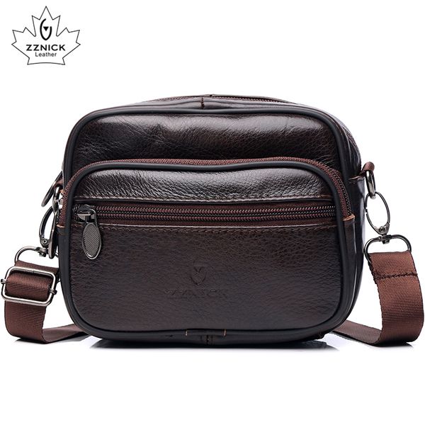 men genuine leather shoulder bag fashion flap men messenger bags casual single shoulder zipper design male crossbody bag zznick
men genuine leather shoulder bag fashion flap men messenger bags casual single shoulder zipper design male crossbody bag zznick