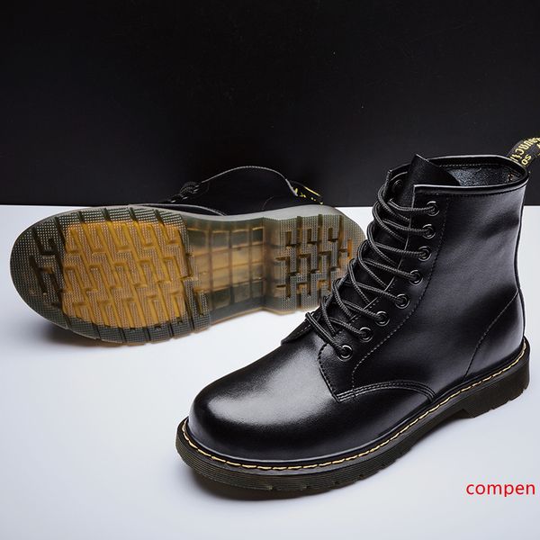 new arrival snow boots men women roman white grown black camo winter boot mens tmrnrainers ankle knight boots sale
new arrival snow boots men women roman white grown black camo winter boot mens tmrnrainers ankle knight boots sale