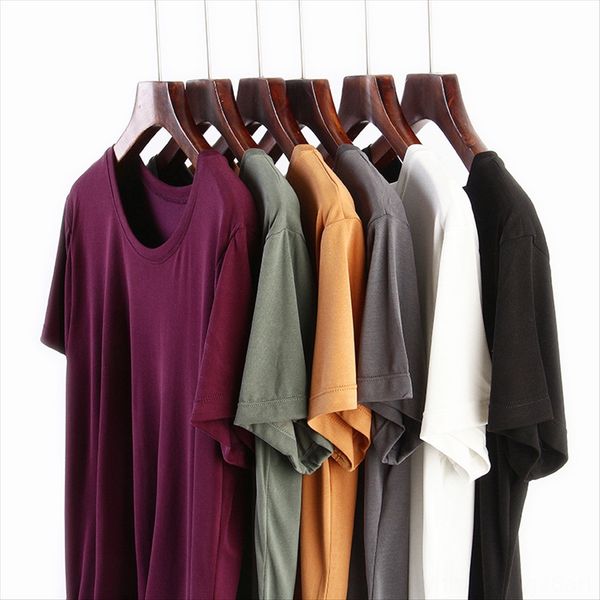 чистый цвета удар с короткими рукавами -shirt меди аммиака круглого воротником случайного темперамент с короткими рукавами женщин летом прох, White
чистый цвета удар с короткими рукавами -shirt меди аммиака круглого воротником случайного темперамент с короткими рукавами женщин летом прох, White