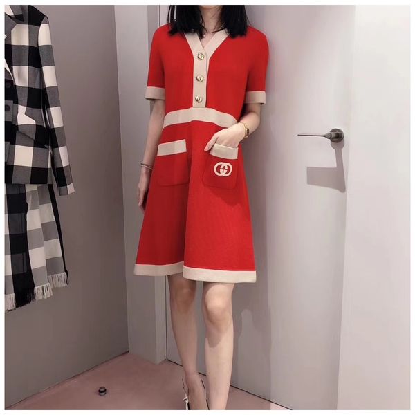 womens dresses fashion 2020 new striped dresses with luxury short sleeeve pocket women with hat dresses streetwear, Black;gray
womens dresses fashion 2020 new striped dresses with luxury short sleeeve pocket women with hat dresses streetwear, Black;gray