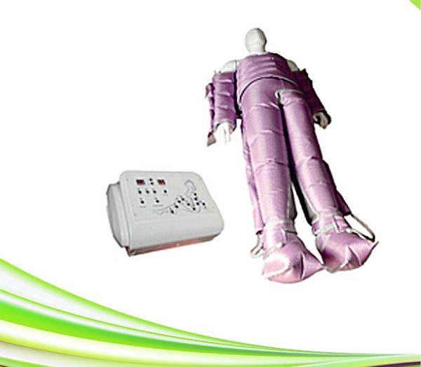3 in 1boots pressotherapy lymph drainage machine massage pressoterapia slimming pressoterapia beauty equipment
3 in 1boots pressotherapy lymph drainage machine massage pressoterapia slimming pressoterapia beauty equipment