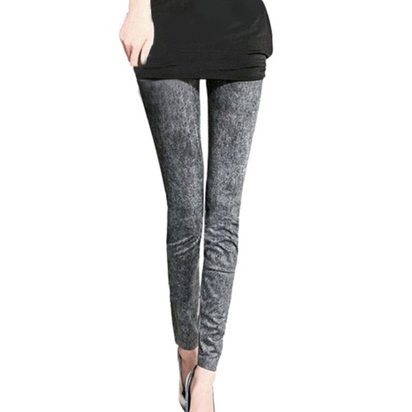 women denim pants pocket slim leggings fitness plus size leggins solid cowboy cotton skinny length jeans are female 12.3, Blue
women denim pants pocket slim leggings fitness plus size leggins solid cowboy cotton skinny length jeans are female 12.3, Blue