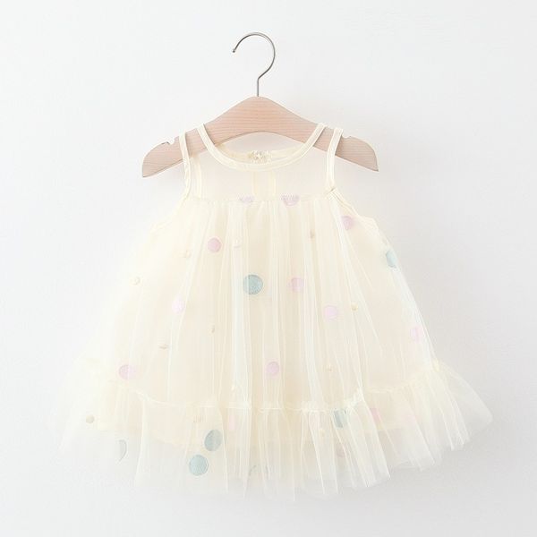 girl's dresses 0-2years old baby girl lovely cake voile short sleeve party dress, 20210605-9, Red;yellow
girl's dresses 0-2years old baby girl lovely cake voile short sleeve party dress, 20210605-9, Red;yellow