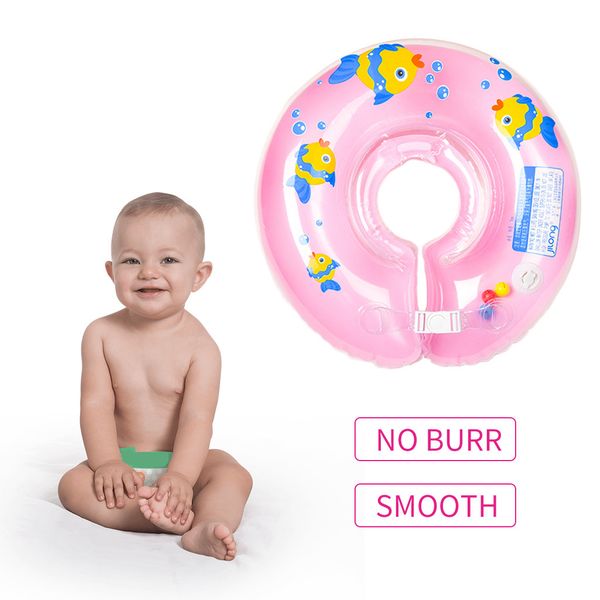cute drop neck baby dolphin swimming ring inflatable infant armpit floating kids swim circle bathing inflatable rings toy #tx4
cute drop neck baby dolphin swimming ring inflatable infant armpit floating kids swim circle bathing inflatable rings toy #tx4