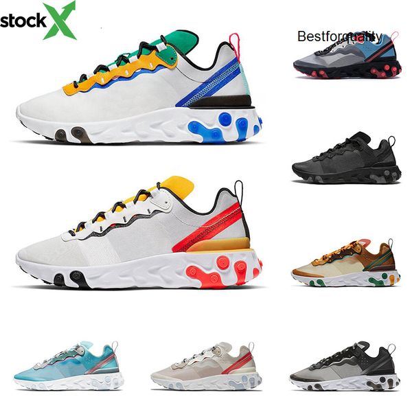 2020 react element 55 87 running shoes for men women tour yellow white royal red triple black mens trainer athletic sports sneakers
2020 react element 55 87 running shoes for men women tour yellow white royal red triple black mens trainer athletic sports sneakers