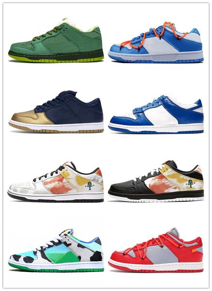 travis scotts x sb dunk low black parachute beige petra brown sneaker 2020 dunk sneakers new scotts dunk shoes
travis scotts x sb dunk low black parachute beige petra brown sneaker 2020 dunk sneakers new scotts dunk shoes