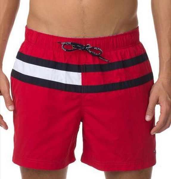 2019 new shorts men summer beach quick dry shorts cool design letter printed comfortable brand clothing fashion casual shorts, Black
2019 new shorts men summer beach quick dry shorts cool design letter printed comfortable brand clothing fashion casual shorts, Black