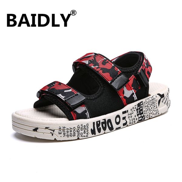 summer kids shoes brand open toe toddler boys sandals orthopedic mesh baby boys sandals shoes sandalia infantil, Black;red
summer kids shoes brand open toe toddler boys sandals orthopedic mesh baby boys sandals shoes sandalia infantil, Black;red