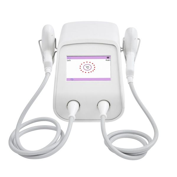 germany tixel 2 stretch marks removal machine for acne treatment scar removal skin rejuvenation tixel novoxel thermal fractional machine, Black
germany tixel 2 stretch marks removal machine for acne treatment scar removal skin rejuvenation tixel novoxel thermal fractional machine, Black