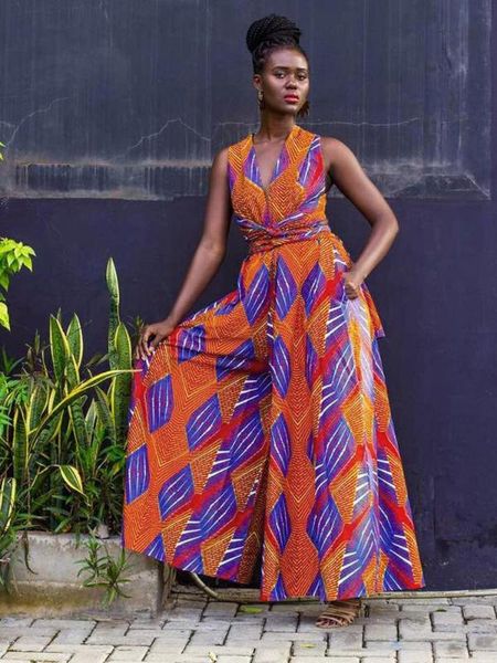 printed night sleeveless backless flared jumpsuit variety wear big pocket tribal ethnic style women jumpsuits plus size, Black;white
printed night sleeveless backless flared jumpsuit variety wear big pocket tribal ethnic style women jumpsuits plus size, Black;white