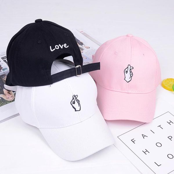 1pcs finger embroider golf baseball cap hip hop for women men casual summer spring fashion hat winter outdoor, Blue;gray
1pcs finger embroider golf baseball cap hip hop for women men casual summer spring fashion hat winter outdoor, Blue;gray