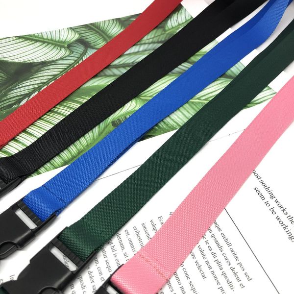 multi-function id card keychain lanyards phone strap holder for xiaomi/huawei/samsung neck straps phone grip red black pink
multi-function id card keychain lanyards phone strap holder for xiaomi/huawei/samsung neck straps phone grip red black pink