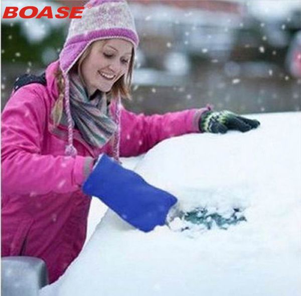 car ice scraper miportable for cars windshield snow scrapers thick fleece glove keep warm winter accessories for man women
car ice scraper miportable for cars windshield snow scrapers thick fleece glove keep warm winter accessories for man women