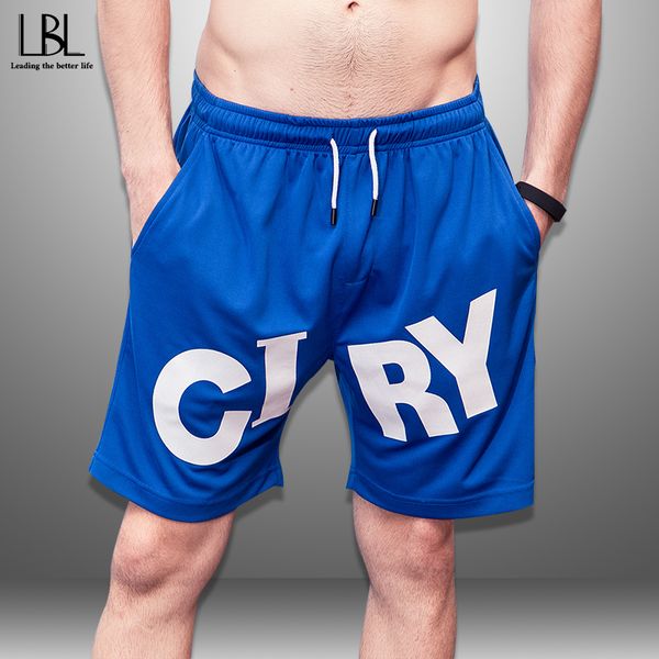 beach shorts men sportswear mens boardshorts swimming short pants quick-drying men's running surffing shorts man outwear 4xl, White;black
beach shorts men sportswear mens boardshorts swimming short pants quick-drying men's running surffing shorts man outwear 4xl, White;black