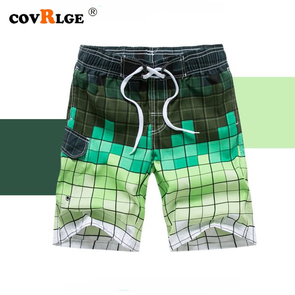 long mens swim shorts large size swimming trunks for men swimwear man swimsuit bermuda beach pants bathing briefs cuecas mkx051, White;black
long mens swim shorts large size swimming trunks for men swimwear man swimsuit bermuda beach pants bathing briefs cuecas mkx051, White;black