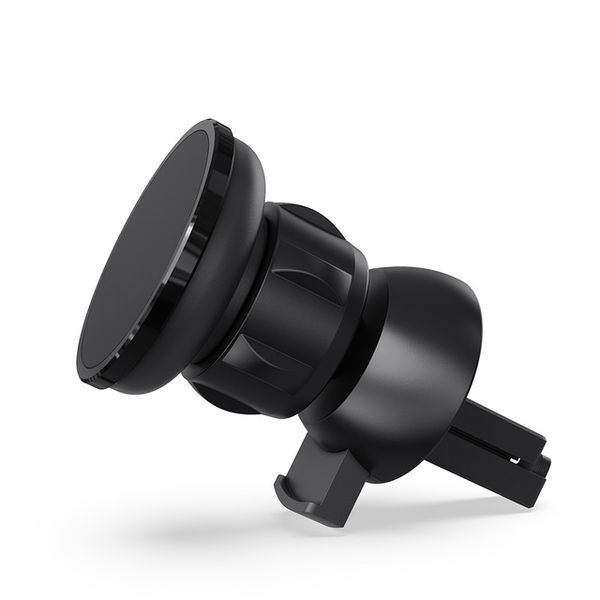magnetic car phone holder air vent outlet rotatable mount magnet phone mobile stand universal for samsung xiaomi
magnetic car phone holder air vent outlet rotatable mount magnet phone mobile stand universal for samsung xiaomi