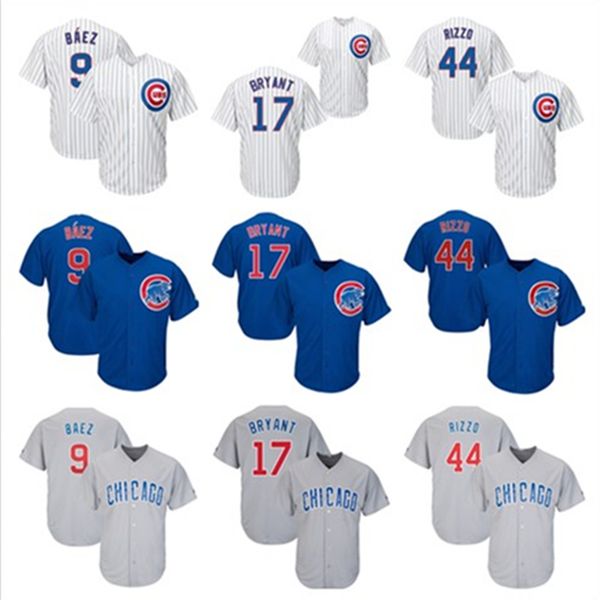 Men women youth chicago kid cub jer ey javier baez kri bryant anthony rizzo titched ba eball player jer ey
Men women youth chicago kid cub jer ey javier baez kri bryant anthony rizzo titched ba eball player jer ey
