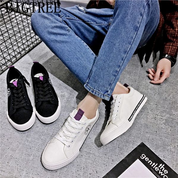 canvas shoes men casual white shoes men fashion summer 2019 black sneakers zapatillas hombre chaussure homme ayakkabi
canvas shoes men casual white shoes men fashion summer 2019 black sneakers zapatillas hombre chaussure homme ayakkabi