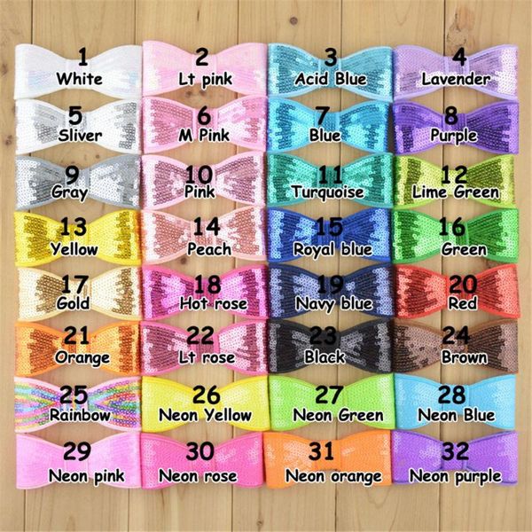 деи boutique hairbows 3.15 дйм блеей блеки bow knot Ѭебнка воло accessoris 100 / еѬи, Slivery;white
деи boutique hairbows 3.15 дйм блеей блеки bow knot Ѭебнка воло accessoris 100 / еѬи, Slivery;white