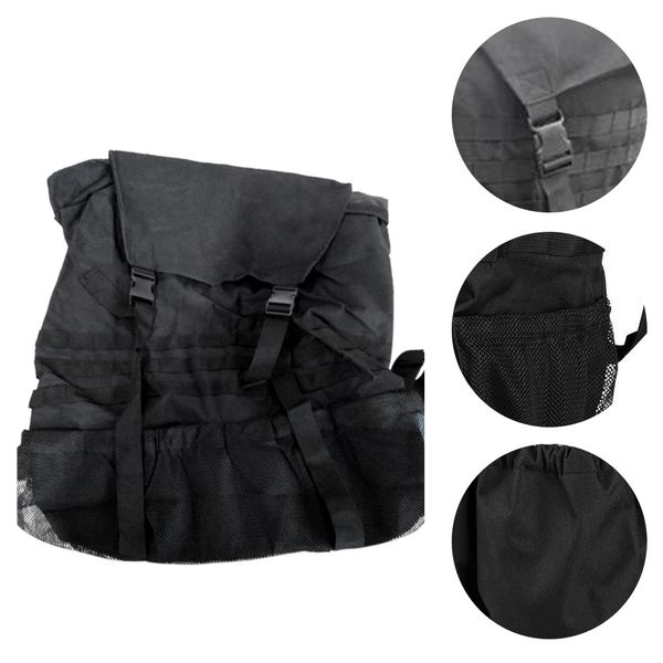 durable portable soft practical open spare car hanging exterior storage bin leak proof tire trash bag garbage for
durable portable soft practical open spare car hanging exterior storage bin leak proof tire trash bag garbage for