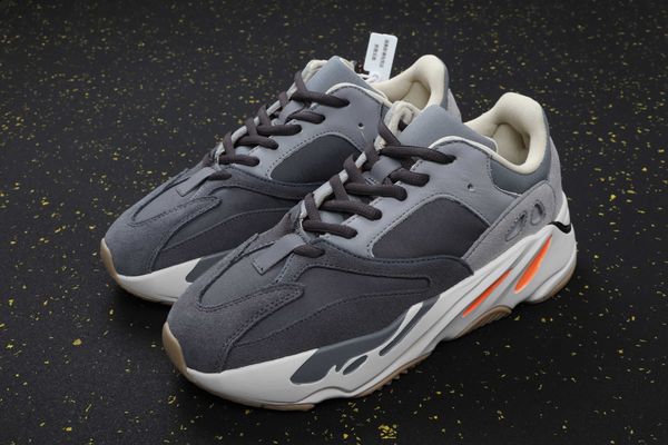 wave 700 runner running kanye west designer men women magnet sports seankers outdoor shoes
wave 700 runner running kanye west designer men women magnet sports seankers outdoor shoes
