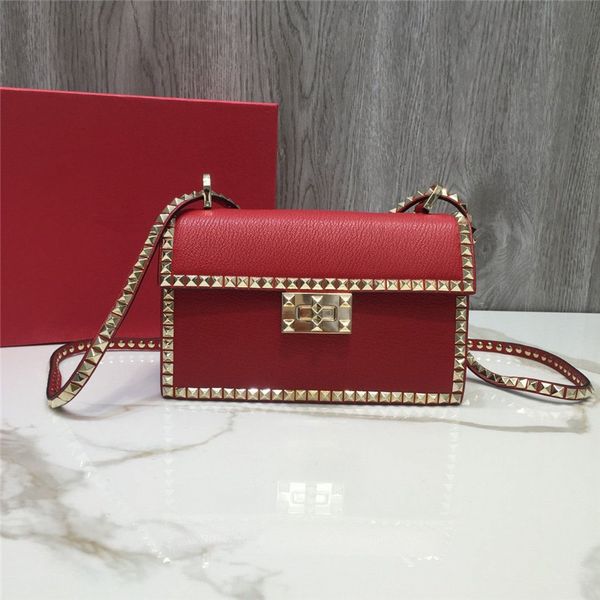 handbags women fashion handbags purses woman fashion bags genuine leather handbags 2020 new shoulder bags 21cm
handbags women fashion handbags purses woman fashion bags genuine leather handbags 2020 new shoulder bags 21cm