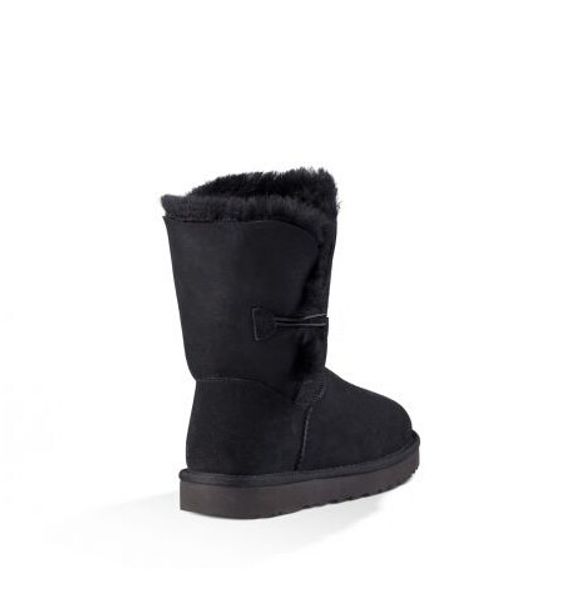 belle button boots women's snow boots women men classic genuine cow split leather designer black brown snow boots
belle button boots women's snow boots women men classic genuine cow split leather designer black brown snow boots