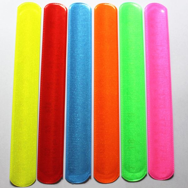 100pcs new fashion assorted colors magic ruler slap band bracelets r150719 mx190727, Golden;silver
100pcs new fashion assorted colors magic ruler slap band bracelets r150719 mx190727, Golden;silver