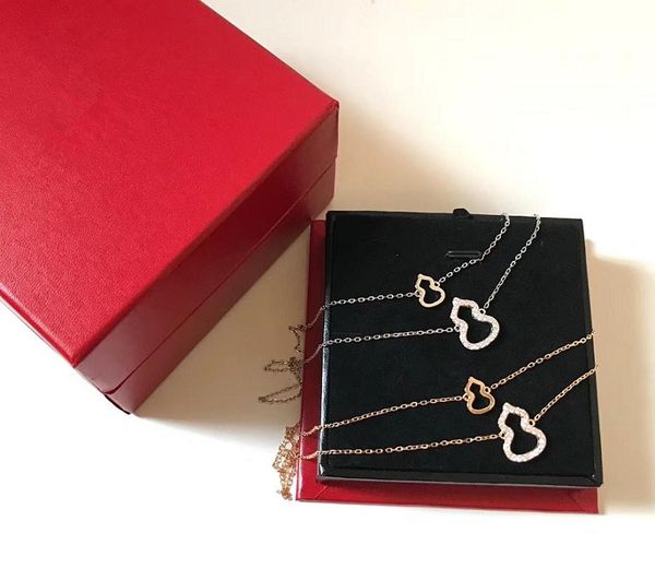 925 sterling silver pendant necklaces cubic zirconia delicate party necklaces for womens girls
925 sterling silver pendant necklaces cubic zirconia delicate party necklaces for womens girls