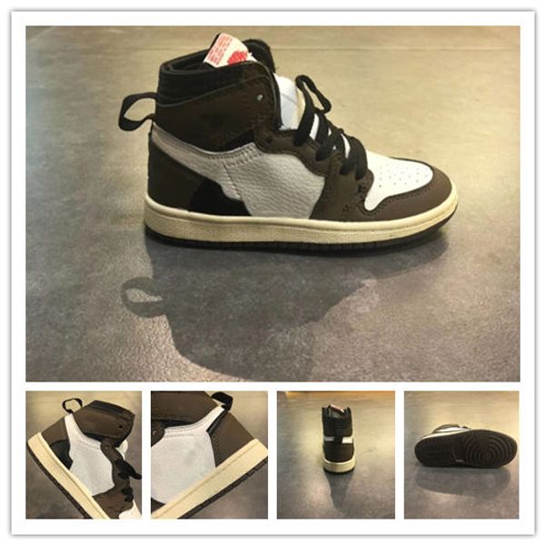 с коробками)zapatillas мухерес балонсесто кактус джек 1 пункт ниньо zapatillas размер ог 1с трэвис скотт новинка пункт дети новинка пункт н, Black
с коробками)zapatillas мухерес балонсесто кактус джек 1 пункт ниньо zapatillas размер ог 1с трэвис скотт новинка пункт дети новинка пункт н, Black