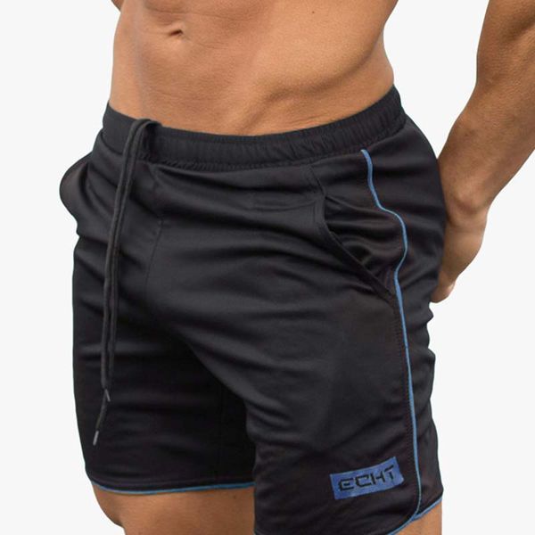 2020 summer gym fitness shorts men bodybuilding jogging workout male brand short pants causal breathable mesh clothing, White;black
2020 summer gym fitness shorts men bodybuilding jogging workout male brand short pants causal breathable mesh clothing, White;black