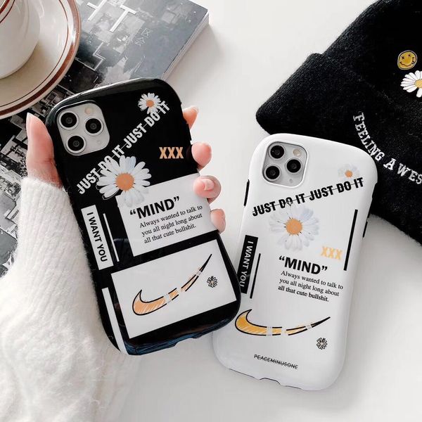luxury designer daisy phone cases iphone 11pro 11 xsmax xs 8plus 8 7plus 7 6 6plus
luxury designer daisy phone cases iphone 11pro 11 xsmax xs 8plus 8 7plus 7 6 6plus