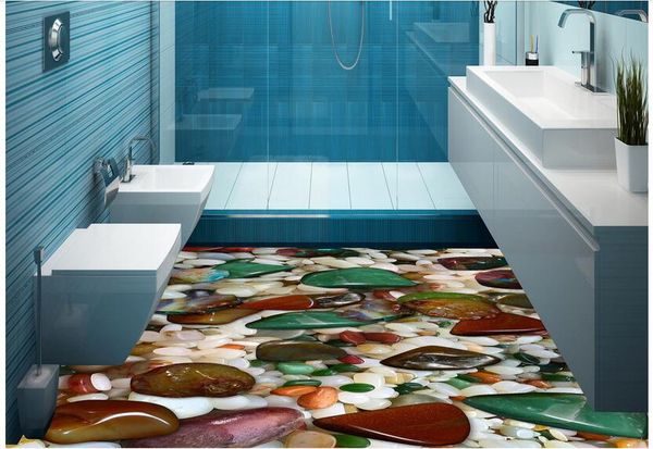 3d pvc flooring custom p waterproof self-adhesive floor sticker fashion jade stone living room home decor wallpaper for walls 3 d
3d pvc flooring custom p waterproof self-adhesive floor sticker fashion jade stone living room home decor wallpaper for walls 3 d